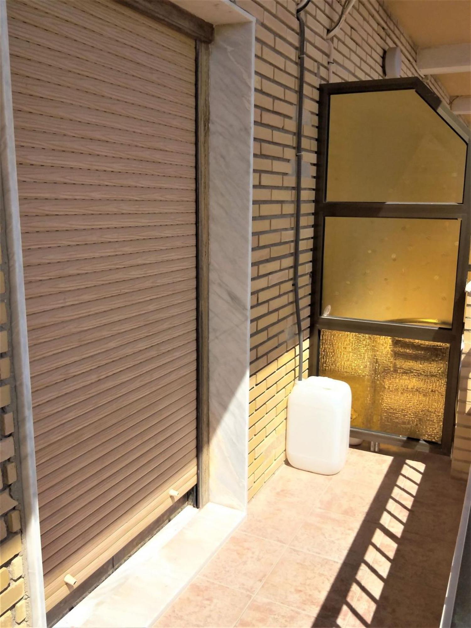 Vacansis Habitaciones De Hostal A Primera Linea De Playa En Cullera Dış mekan fotoğraf